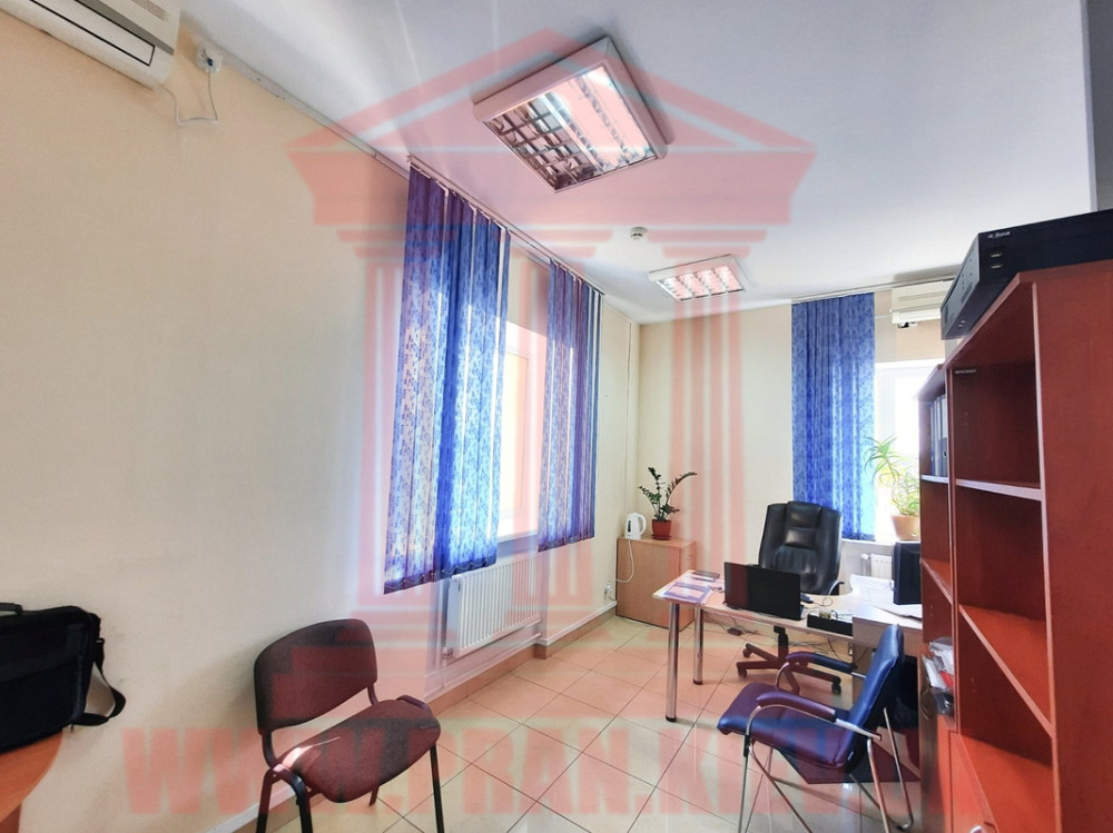 Оренда офісне приміщення на Київський шлях, 16 поверх - 2/3 Бориспіль - фото 11