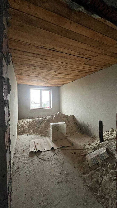 Продаж Квартира 1-кімнатна, 12/12 поверх на вул.Мельника, 10 Івано-Франківськ - фото 6