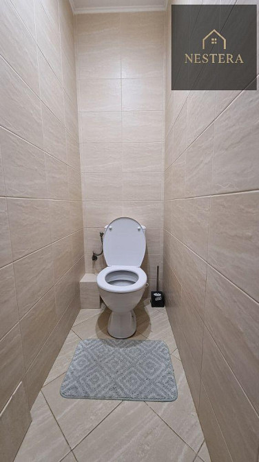 Оренда Будинок 2-кімнатний на вул. Лінтура Ужгород - изображение 8