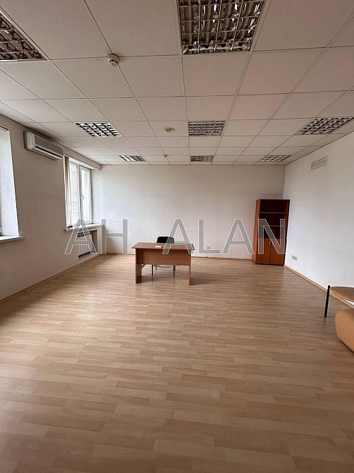 Продаж офісне приміщення на Миколи Міхновського бул., 38 поверх - 1/12 Київ - фото 13