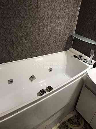 Оренда 1к Квартира 33 кв.м Героїв Праці вул. Харків