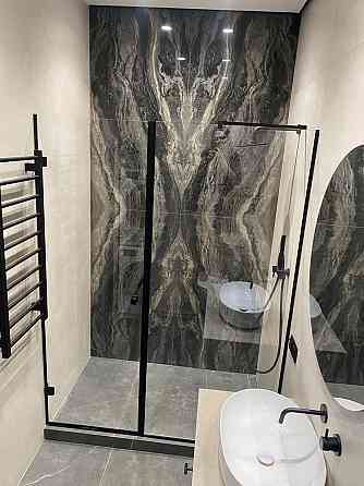 Продаж Квартира 2-кімнатна, 6/12 поверх на Антоновича вул., д. 103 Киев