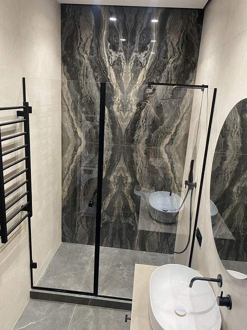 Продаж Квартира 2-кімнатна, 6/12 поверх на Антоновича вул., д. 103 Киев - изображение 6