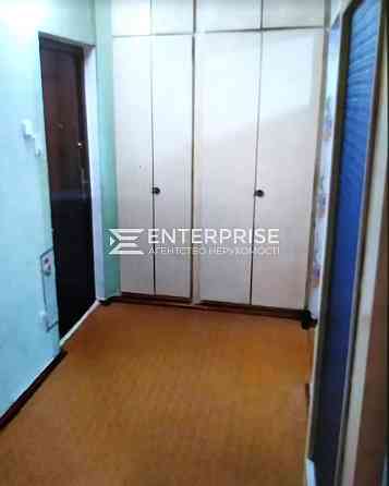 Продаж 1к Квартира 40.5 кв.м Червоної Калини вул. Київ