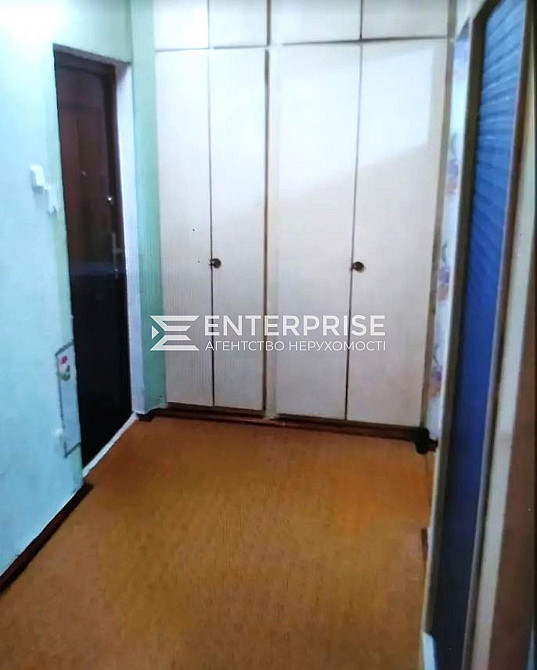 Продаж 1к Квартира 40.5 кв.м Червоної Калини вул. Київ - фото 4