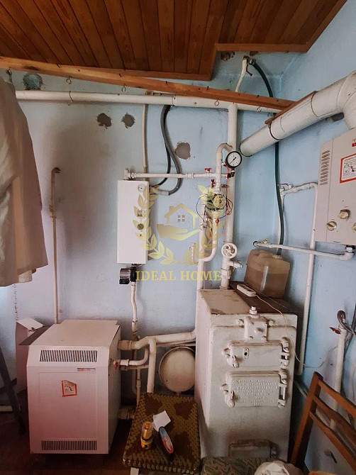 Продам будинок провулок Базарний Боярка Boyarka - photo 6