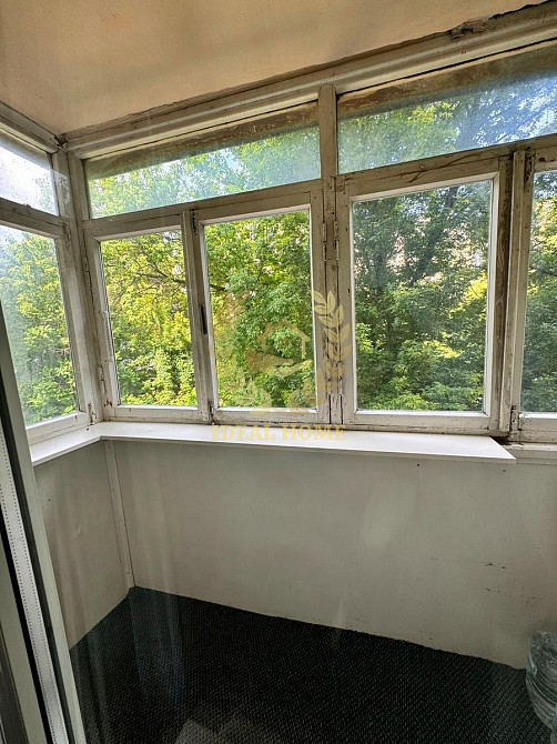 Продаж Квартира 3-кімнатна на Саксаганского ул., 54/56 Київ - фото 3