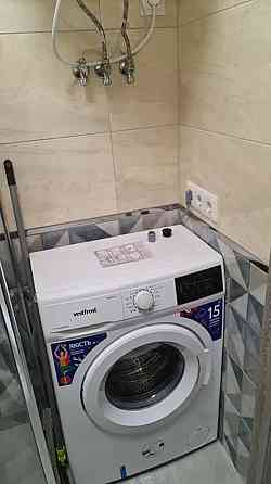 Оренда Квартира 1-кімнатна, 2/4 поверх на Залізнична, 32 Київ