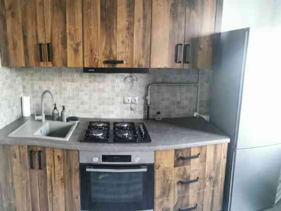 Продаж 2к Квартира 55 кв.м Крошенська  26 Zhytomyr