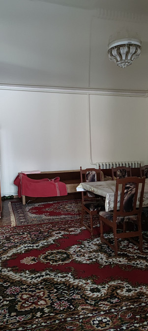 Усадьба на 8 сот. в с. Усатово Usatove - photo 13