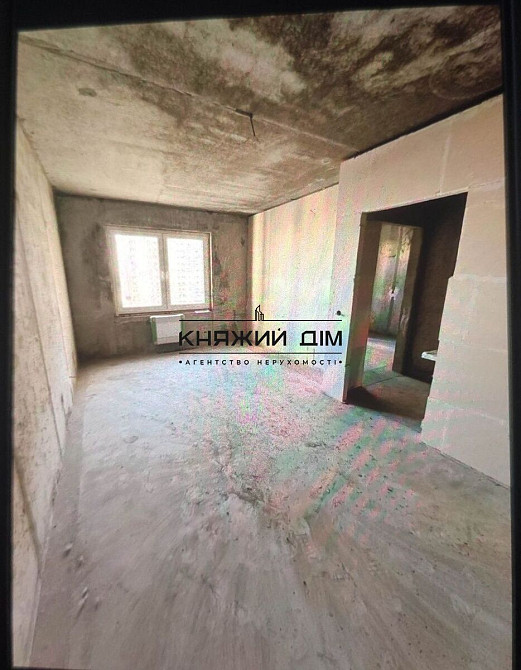 Продаж Квартира 1-кімнатна, 11/25 поверх на Гмыри Бориса ул. Київ - фото 5