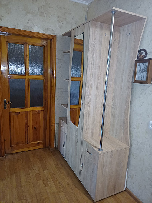 Продам 2-х комнатную квартиру на п.Котовского (ул.С.Палия) Одеса - фото 16