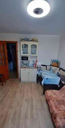 Продаж Квартира 2-кімнатна, 6/9 поверх на вул. Петра Болбочана Харків