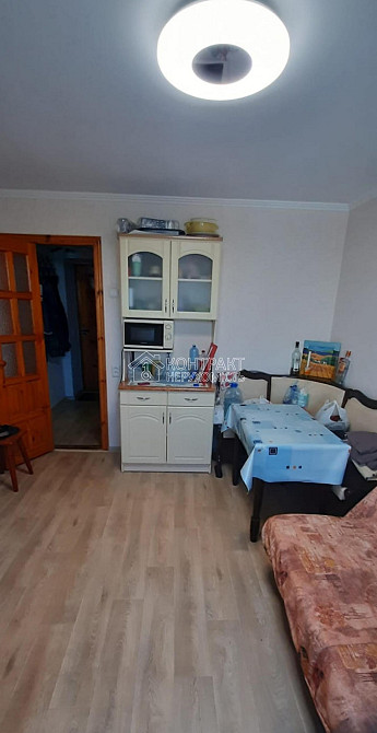 Продаж Квартира 2-кімнатна, 6/9 поверх на вул. Петра Болбочана Харків - фото 3