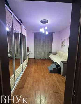 Продаж Квартира 3-кімнатна, 7/10 поверх на провулок ключний Івано-Франківськ