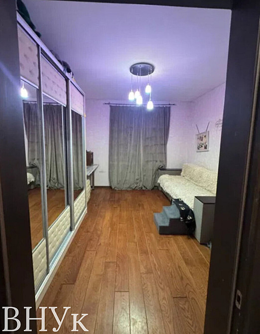 Продаж Квартира 3-кімнатна, 7/10 поверх на провулок ключний Івано-Франківськ - фото 6