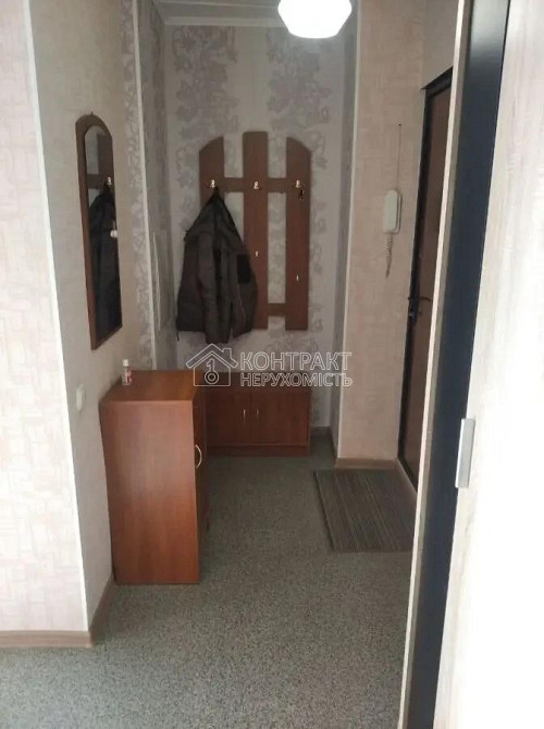 Продаж Квартира 1-кімнатна, 8/9 поверх на вул. Салтівське Kharkiv - photo 8