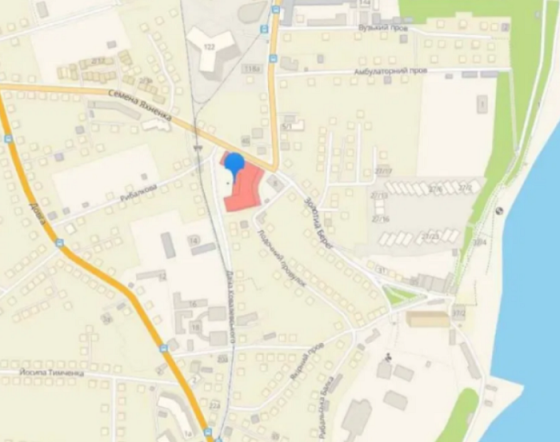 Продам 3-х комнатную квартиру на ул. Дача Ковалевского Odessa