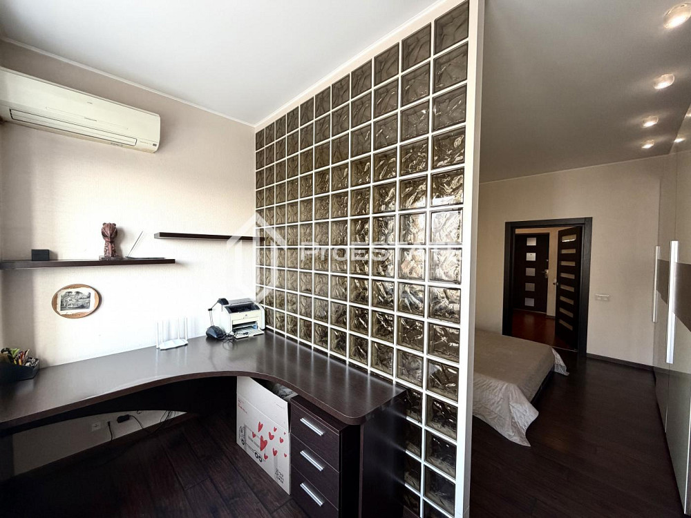 Продаж Квартира 2-кімнатна, 8/15 поверх на вул. Левка Лук’яненка Київ - фото 16