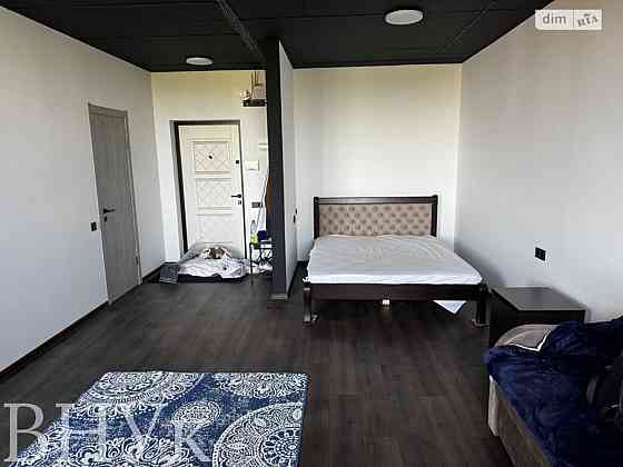 Продаж Квартира 1-кімнатна, 10/11 поверх на Микитинецькв Івано-Франківськ