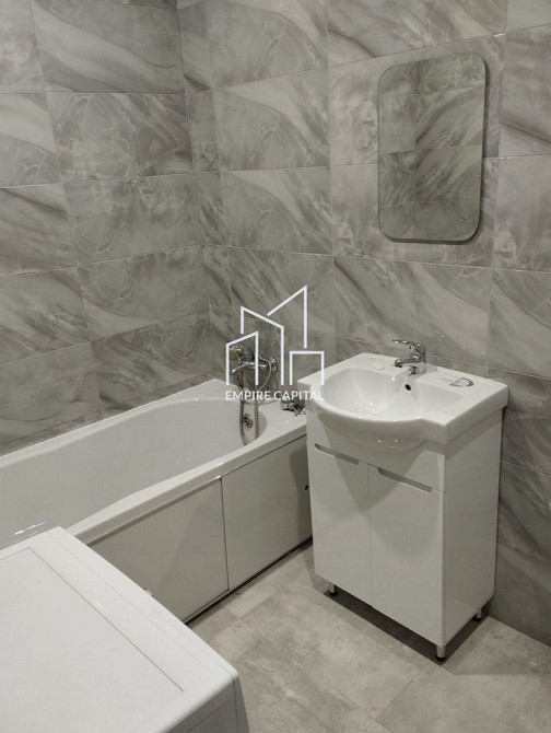 Оренда 2к Квартира 58 кв.м Вашингтона Джорджа вул. Львів - фото 7