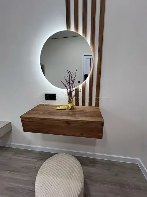 For sale 1-room Apartment 41 sq.m Фонтан, ул. Краснова, 1Е Odessa - photo 7