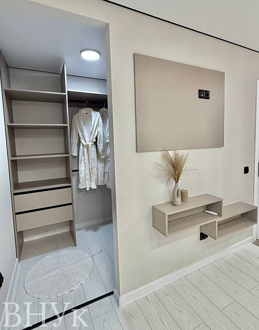 Продаж Квартира 2-кімнатна, 2/11 поверх на Смакули Тернополь - изображение 7