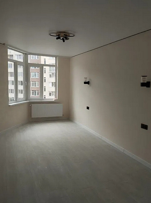 Продаж Квартира 1-кімнатна, 7/11 поверх Тернопіль - фото 13