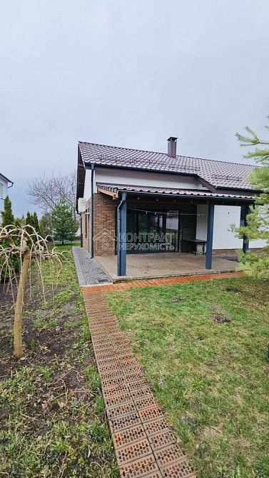 Продаж Будинок 3-кімнатний на вул. Мистецький провулок  - фото 8