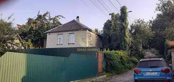 Продаж Будинок 3-кімнатний Киев