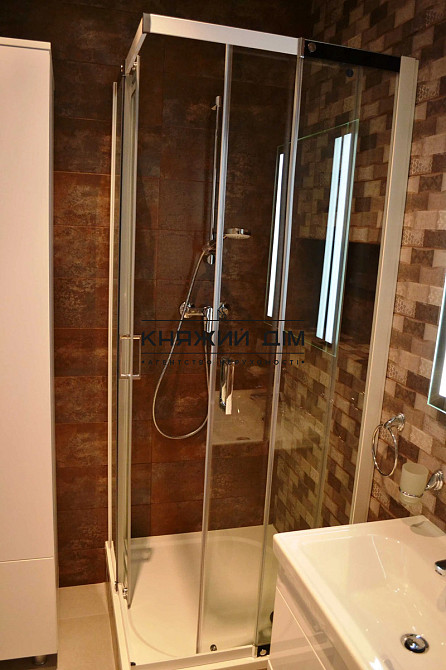 ОРЕНДА 1к квартира в ЖК Малахіт Богданівська 7 В код 11203564 Київ - фото 9