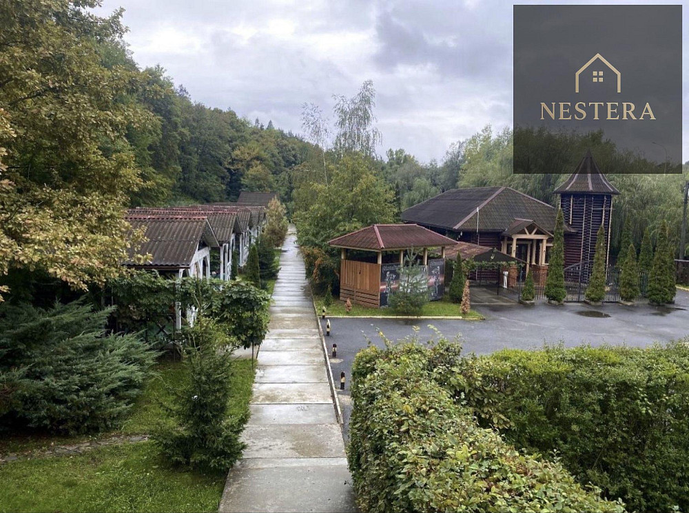 Продаж Будинок на Об'їздна вул., 26 Ужгород - фото 5