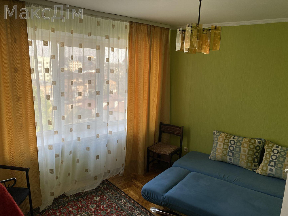 Продаж Будинок 3-кімнатний на вул. Крушельницької Тернополь - изображение 14