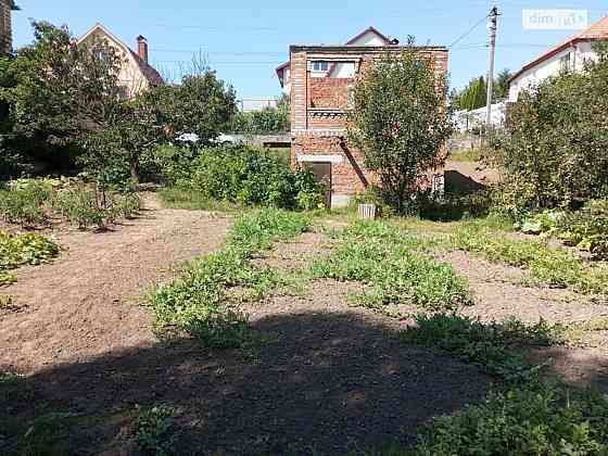 Продаж земельної ділянки 6 соток Вінниця