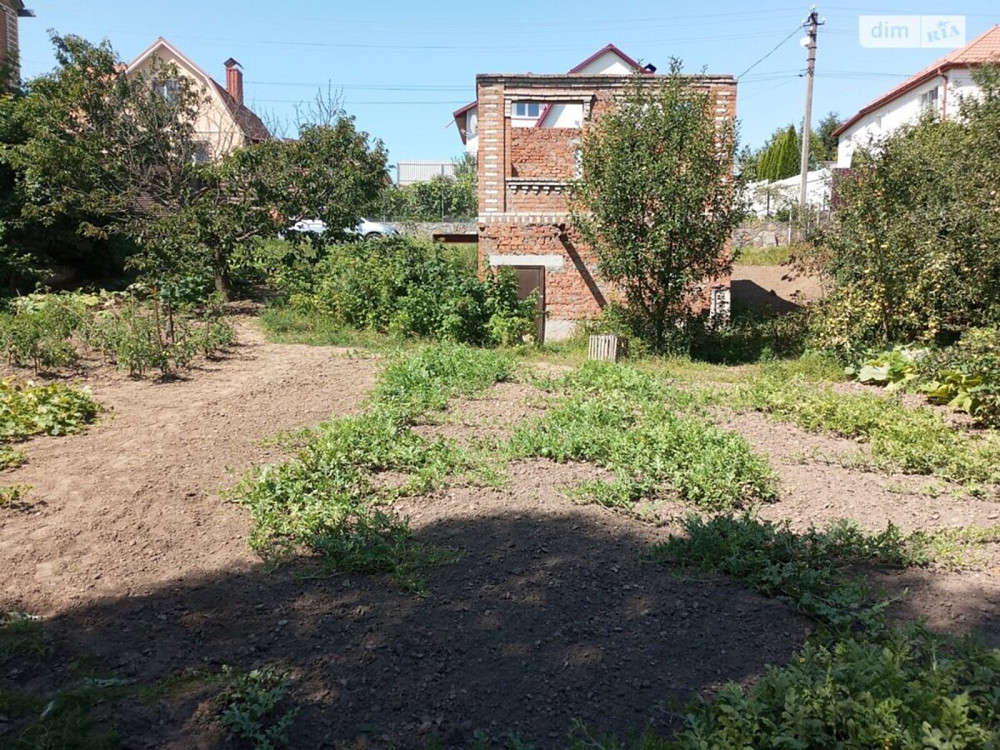 Продаж земельної ділянки 6 соток Вінниця - фото 3