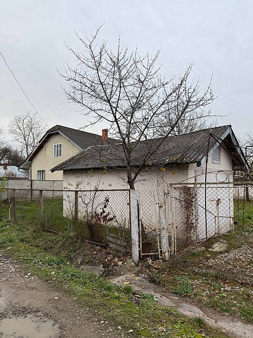 Продаж Будинок на Гагаріна, 10 Загвіздя - фото 3
