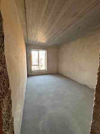 Продаж Квартира 2-кімнатна, 4/5 поверх Івано-Франківськ