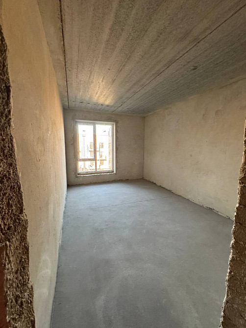 Продаж Квартира 2-кімнатна, 4/5 поверх Івано-Франківськ - фото 6