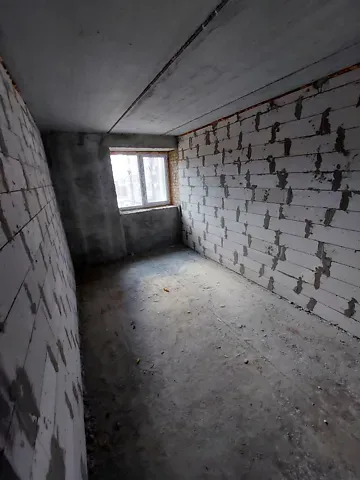 Продажа 2к Квартира 54.9 кв.м Машинобудівна вулиця 177 Николаев - изображение 1