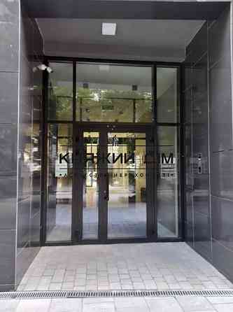 Продаж 1 к. кв. у ЖК Київ