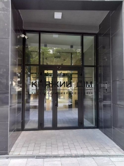 Продаж 1 к. кв. у ЖК Київ - фото 2