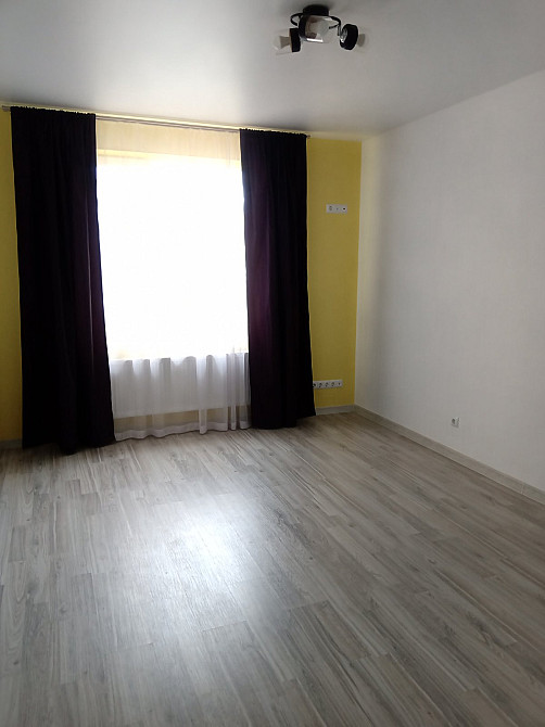 Продаж комерційне приміщення на ул. Тихая, 10 приміщень - 21, поверх - 1 Одеса - фото 9