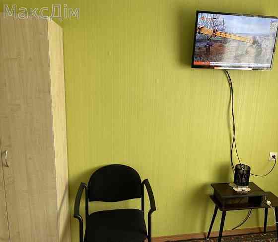 Продаж Будинок 3-кімнатний на вул. Крушельницької Ternopil'