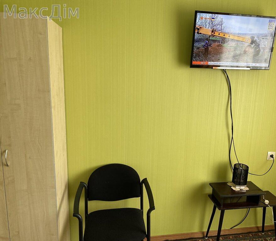 Продаж Будинок 3-кімнатний на вул. Крушельницької Тернополь - изображение 6