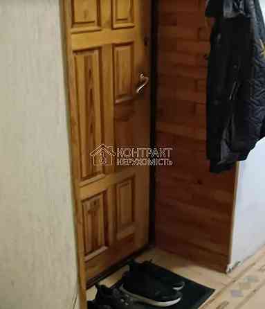 Продаж Квартира 2-кімнатна, 4/10 поверх на вул. Героїв Харкова Харків