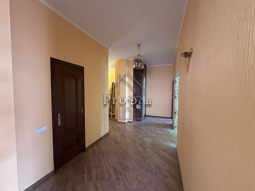 Продаж Будинок 4-кімнатний на Провіантська вул., 3 Киев - изображение 15