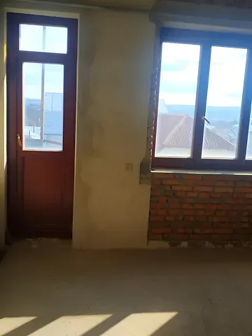 For sale 2-storey   300 sq.m 7+ rooms at Вишнева вулиця 12  - photo 18