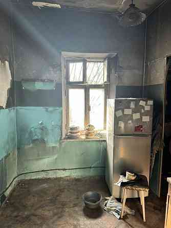 Продам 1-комнатную квартиру на ул.Ат.Головатого Odessa