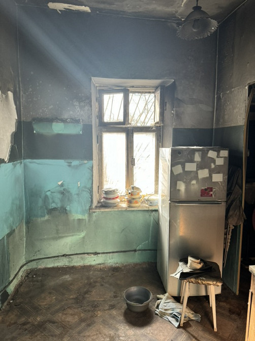 Продам 1-комнатную квартиру на ул.Ат.Головатого Odessa - photo 3