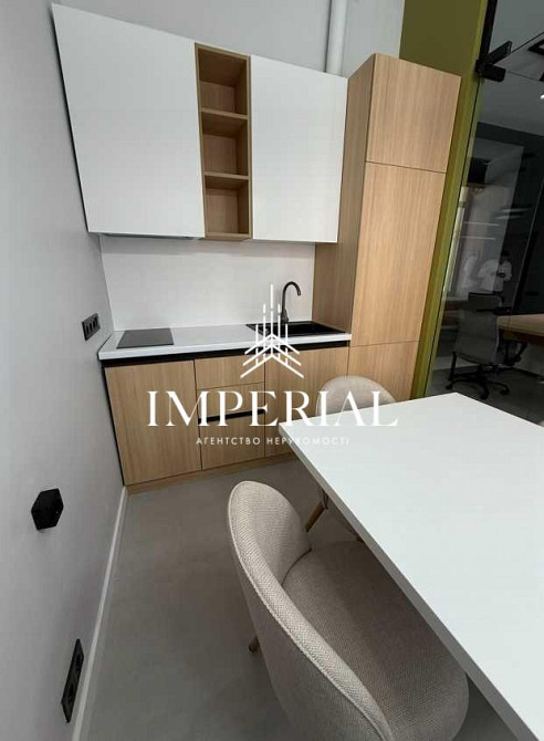 Продаж офісне приміщення на вул. Володимирська приміщень - 2, поверх - 1/4 Kiev - photo 15